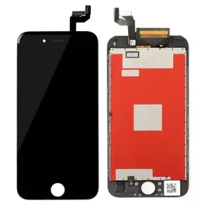 iPhone 6S Plus