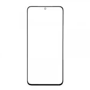 Samsung S20 Plus