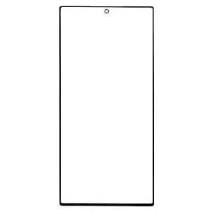 Samsung S22 Ultra