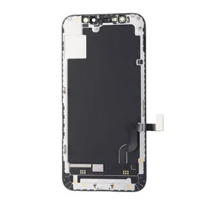 iPhone 12 Mini