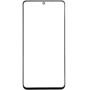 Samsung S23