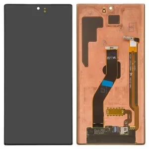 Note 10