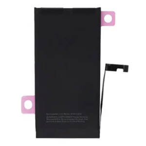 iPhone 15 plus