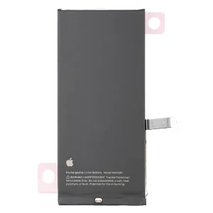 iPhone 16e