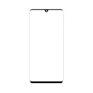 Huawei P30 Pro