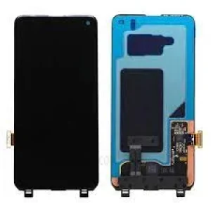 S10