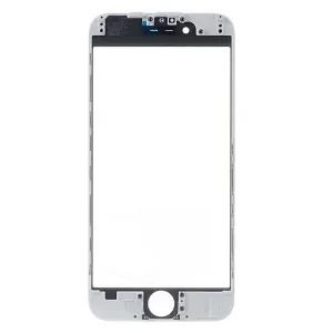 iPhone 6s