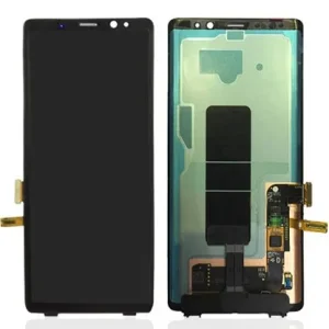 Note 9