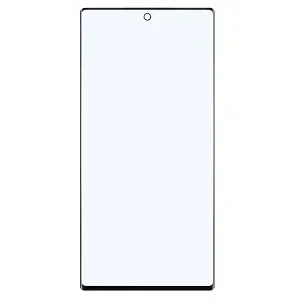 Samsung Note 20