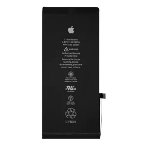iPhone 7 Plus
