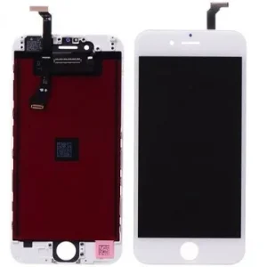 iPhone 6 Plus
