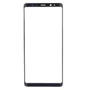 Samsung Note 8