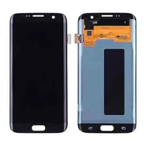Samsung S7 Edge