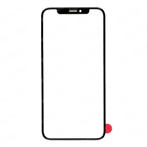 iPhone 12 Mini