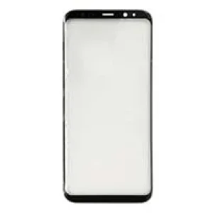 Samsung S9 Plus
