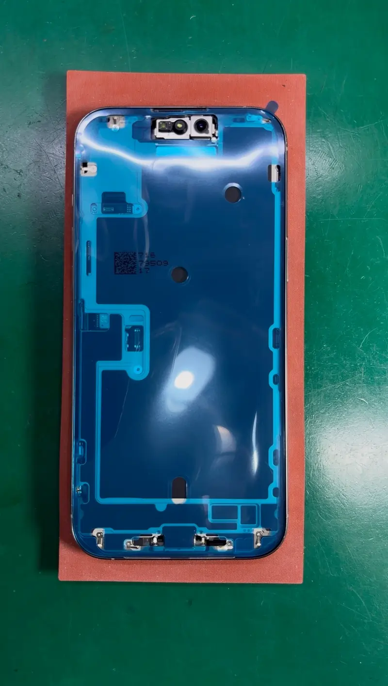 Urgent Repair? We Make It Happen.